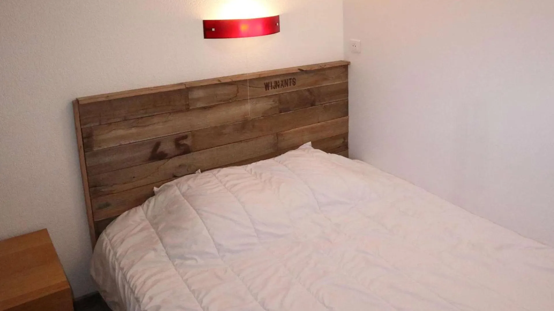 Appartement Standing 6/7P Avec Piscine, Sauna, Hammam, Wifi, Animaux Admis - Les Orres 1800 - Fr-1-322-99 0*,