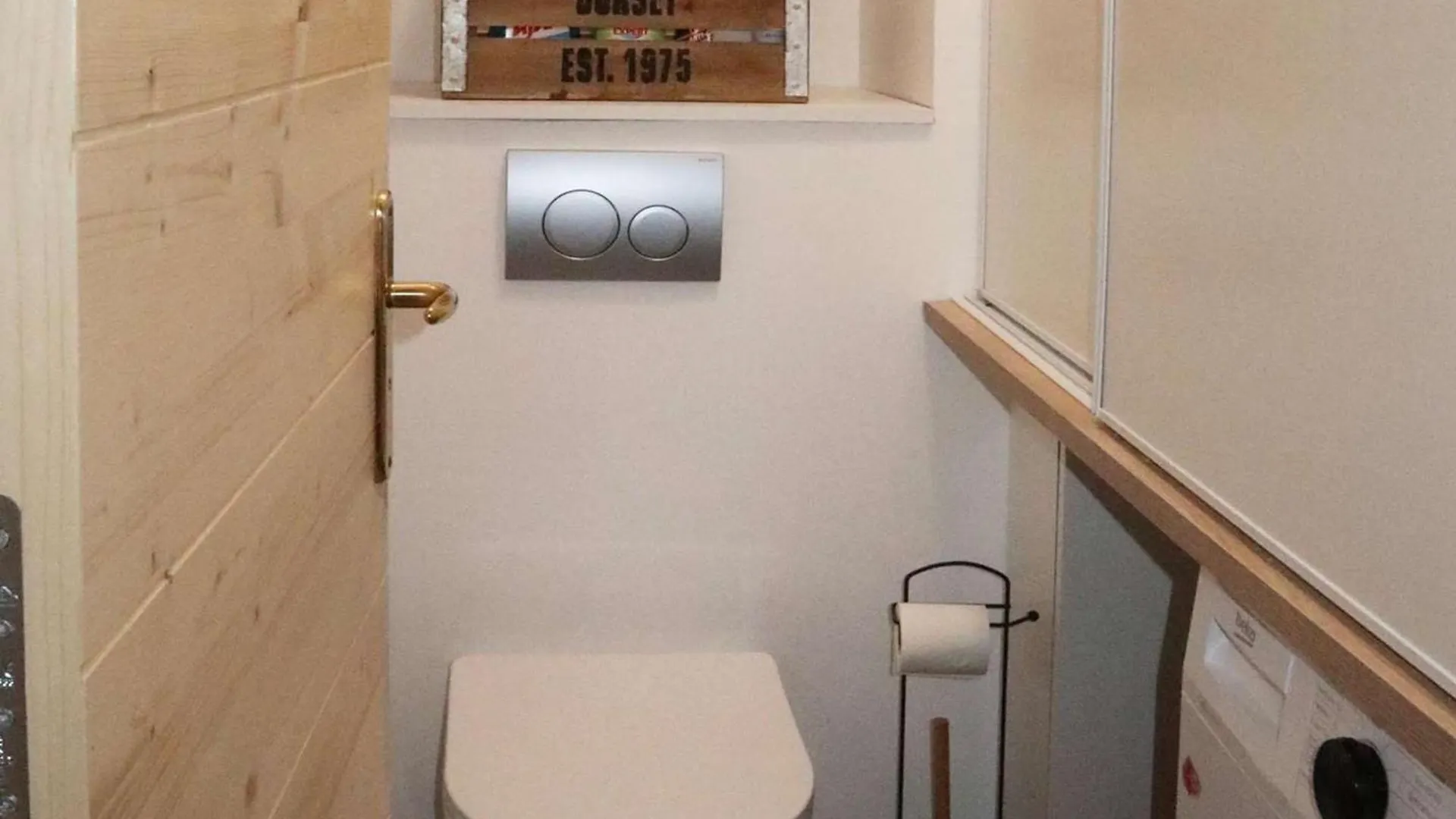 Appartement Standing 6/7P Avec Piscine, Sauna, Hammam, Wifi, Animaux Admis - Les Orres 1800 - Fr-1-322-99 0*,  צרפת